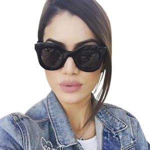 Celine Marta sunglasses 41093